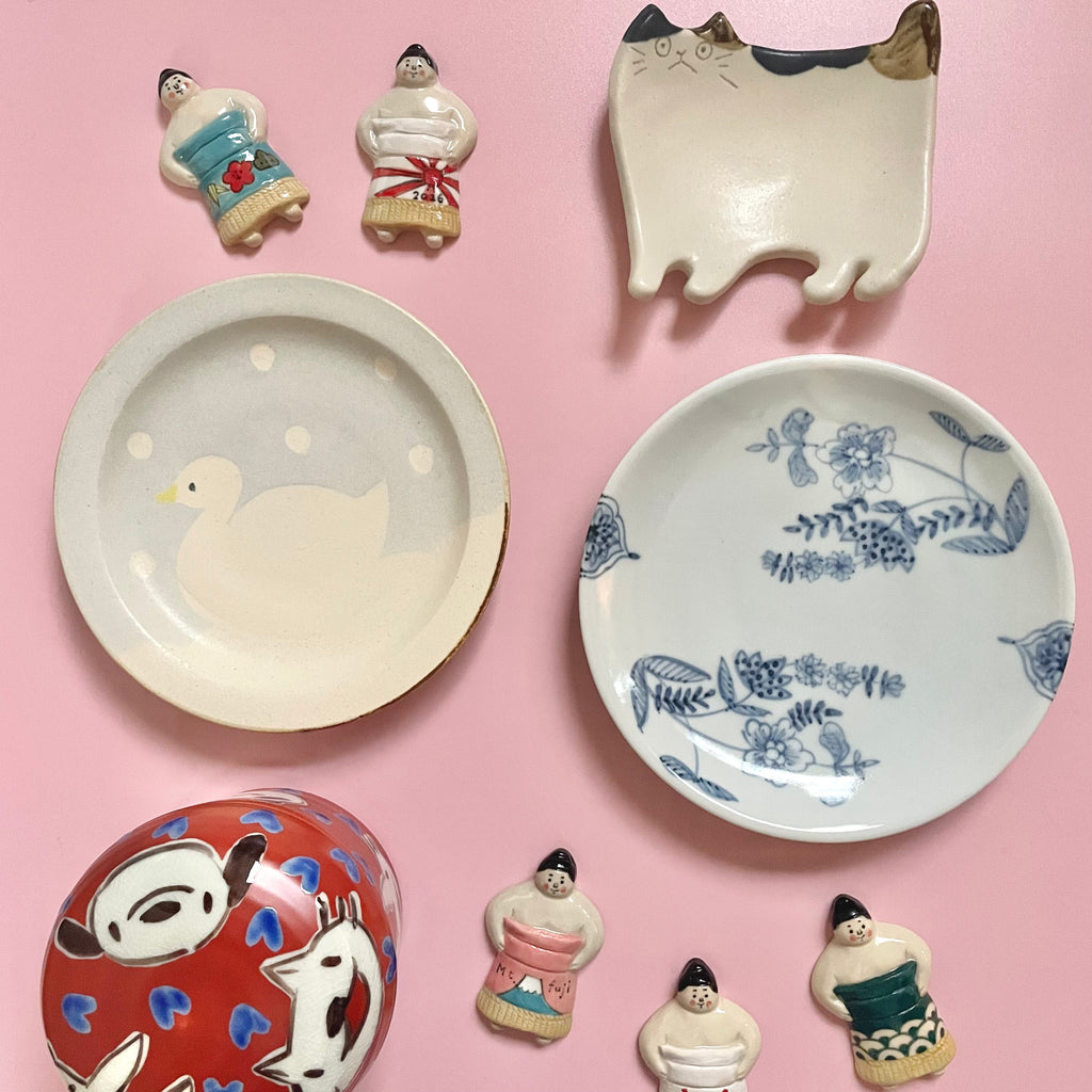 2026年1月〜3月の展示会のお知らせ