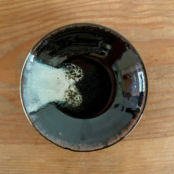 朝鮮唐津小皿