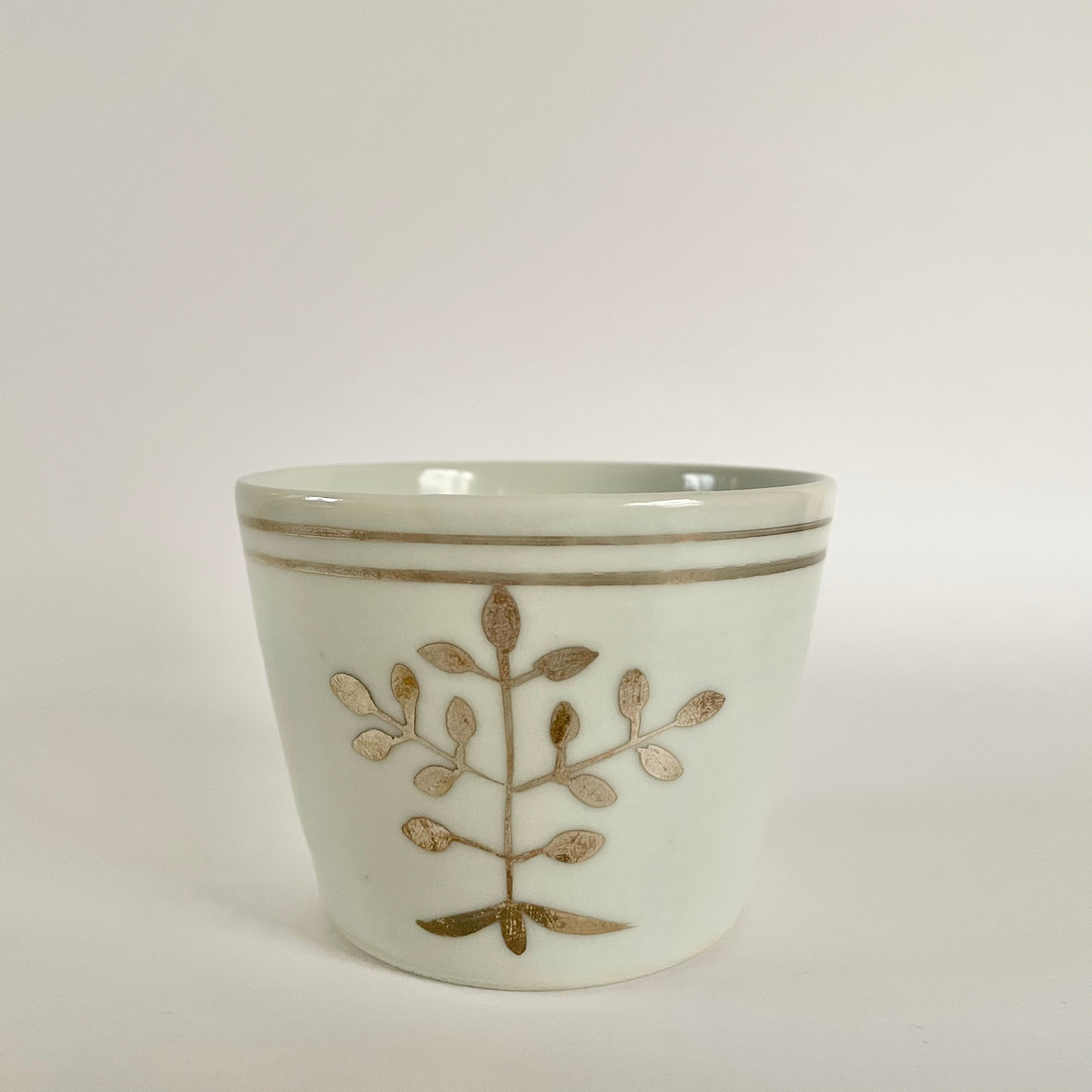 【美品】稲村真耶 楕円 舟形 鉢 4点セット 25×15.5 稲村真耶 – うつわショップ佑楽